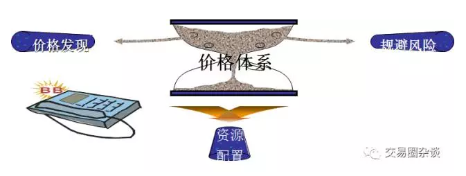 高压清洗机不吸水没压力怎么回事（高压清洗机不吸水怎么办）