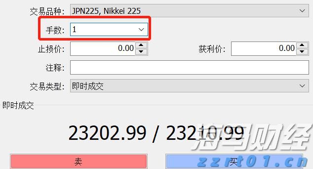 我市组织收听收看自治区党委宣传部“三新”系列讲座第四讲
