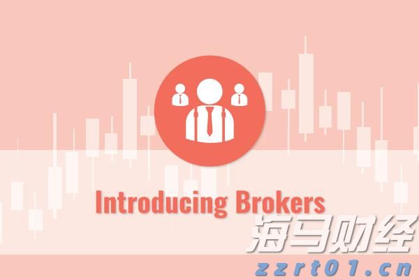 梅州中考成绩已出！高中学校录取分数线明日11时发布