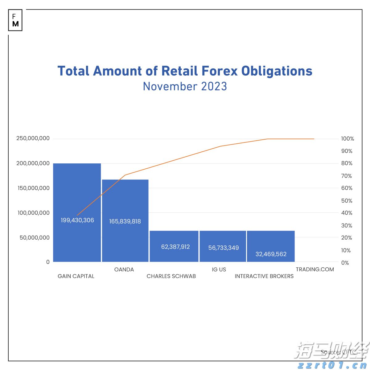 江苏省市场监管系统关口前移保障中高考期间市场价格秩序平稳