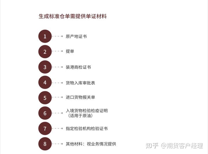 德州仪器财报揭示芯片市场恐慌，股价急跌超11%