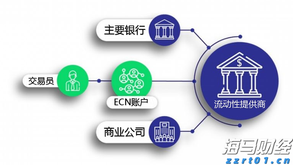 安徽省消保委发布“双十一”消费提示