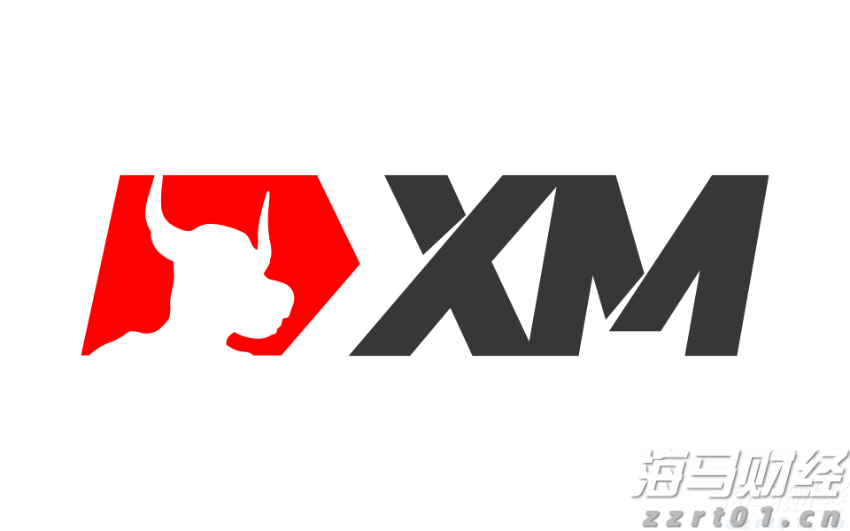 湖南开展2022年电动汽车充电桩计量专项检查