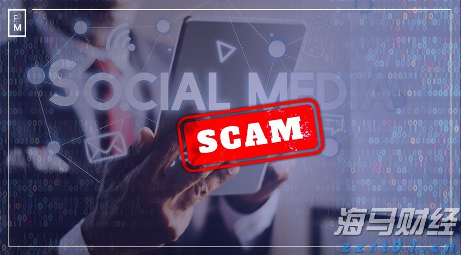 广东持续强降雨，途经这些路段请谨慎驾驶→