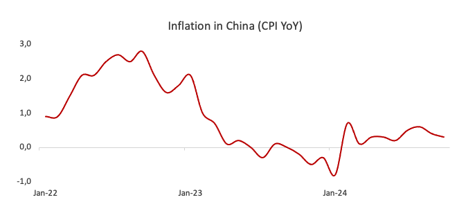 全链赋能出品牌！驻翁源县龙仙镇工作队用林下菌菇撑起乡村振兴“致富伞”