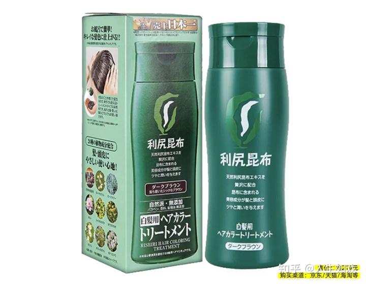 泰康人寿马鞍山和县营销服务部积极开展2025年&ldquo;7.8全国保险公众宣传日&rdquo;活动