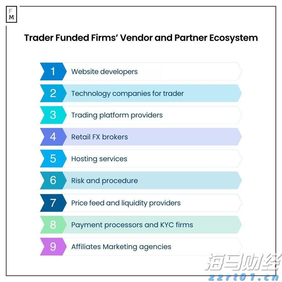 兴业银行合肥分行多形式开展防灾减灾主题活动