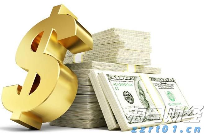 安徽特殊食品生产企业食品安全总监实现全覆盖