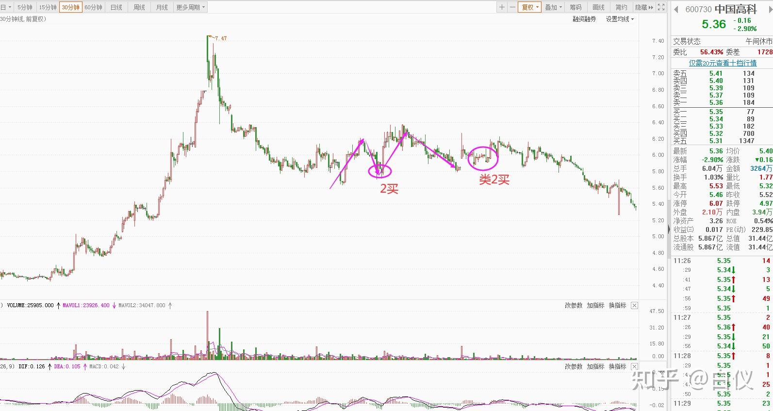 可口可乐(KO.US) Q2业绩强劲，秋季推出蔗糖可乐产品