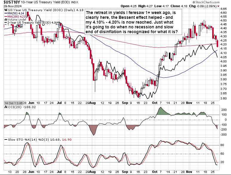 做好防疫措施，每人可获500元补贴！佛山一地紧急通知