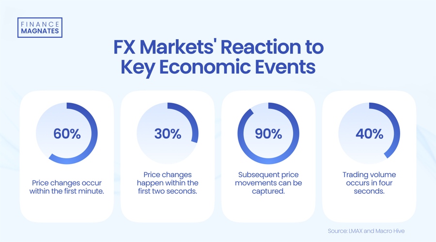 传统文化润童心，斗门青少年这十二天收获满满→