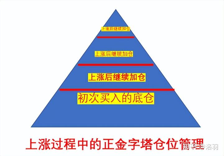 叶德志故意杀人案一审宣判