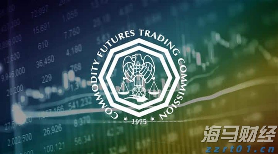 7月5日起，湛江住房公积金再次调整最高贷款额度