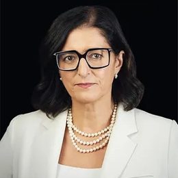 美国财政部长贝森特呼吁美联储降息：9月启动降息周期