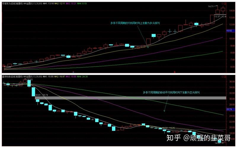 童心逐梦  快乐启航