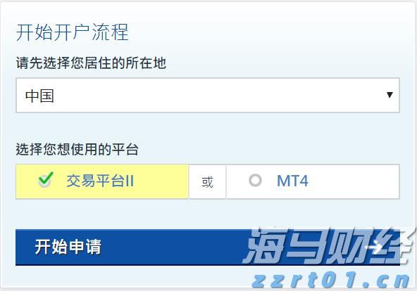 6种常见污泥环保技术有哪些（附最新污泥处理技术）
