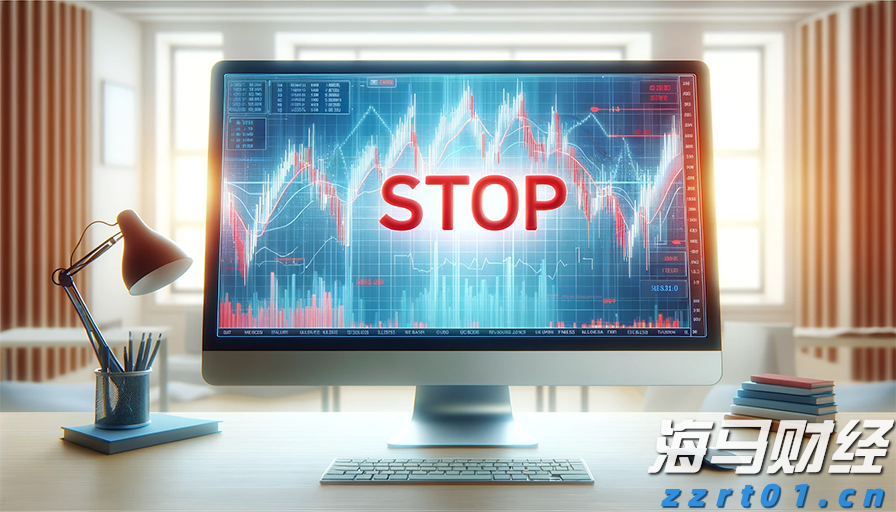 闽西汉剧新编历史剧《王景弘》在龙岩首演