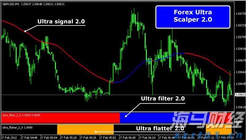 山西大力推行信用监管为优化营商环境再注新活力