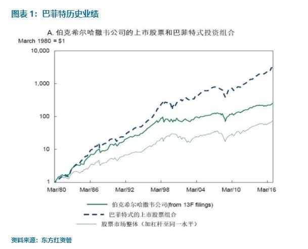 辽宁省市场监管局召开疫情防控和市场监管重点工作视频调度会议