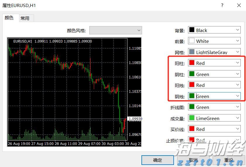 中方将持续优化入境政策 不断扩大免签国家范围