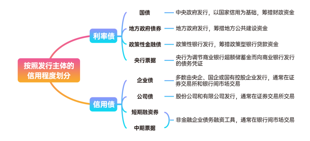 广东省部署开展“你点我检、服务惠民生”活动