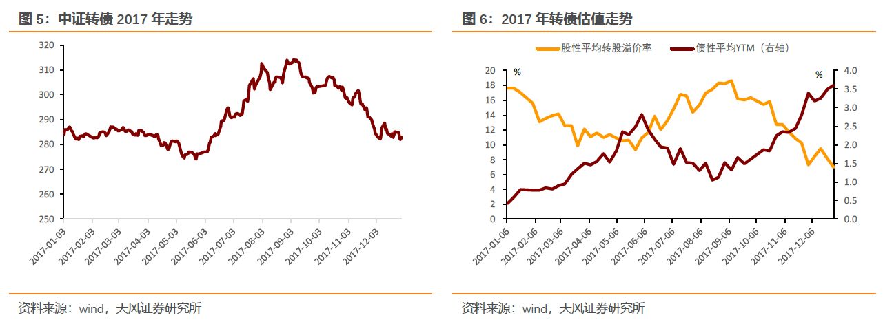 国盛证券：上半年钢铁行业盈利大幅增长 期待“反内卷”政策有效落地