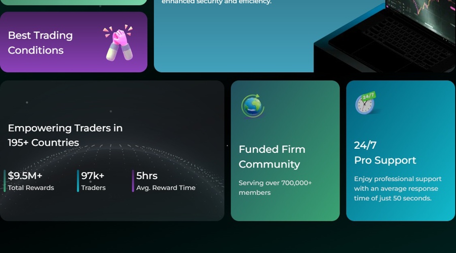 黑猪养殖废水处理设备厂家