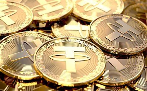 福建三地最新发布！调整住房公积金缴存基数