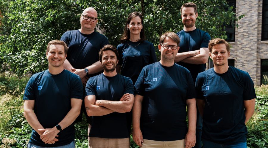 “京津研发、张家口转化”推动区域协同创新提速升级