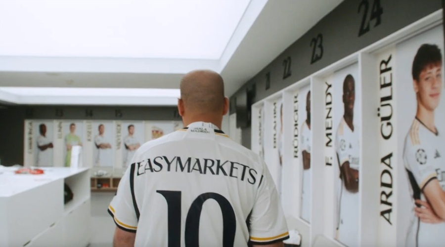 生活地埋式一体化污水处理设备厂家