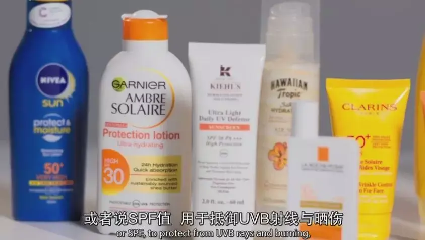 湾韵丨回乡之路（外一章）