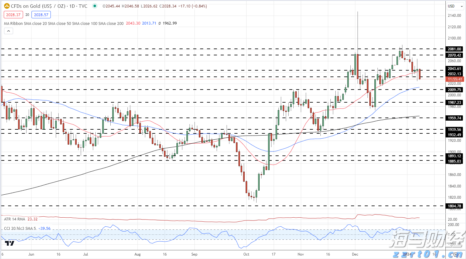 处理污水设备公司有哪些比较专业（污水处理设备生产厂家推荐）