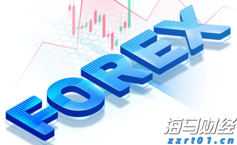 崔东树：6月中国占世界汽车份额36% 同比提升4个百分点