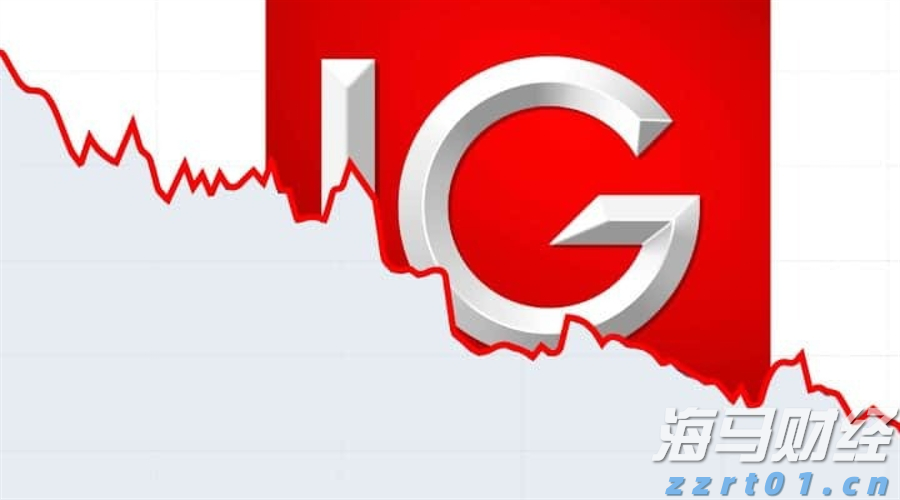 云南怒江大雨引发泥石流，有人员伤亡，受灾群众紧急撤离