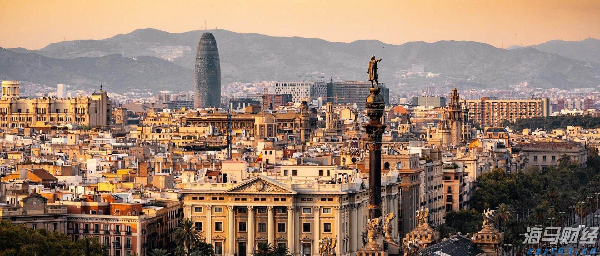 Sea（SE.US）市值接近星展集团，东南亚龙头地位争夺再起