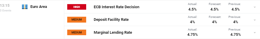 以歌传情 共赏福建古厝之美——“古厝新声”原创歌曲音乐会举办