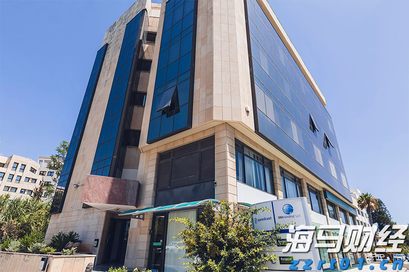 我市全力推进春季水利建设