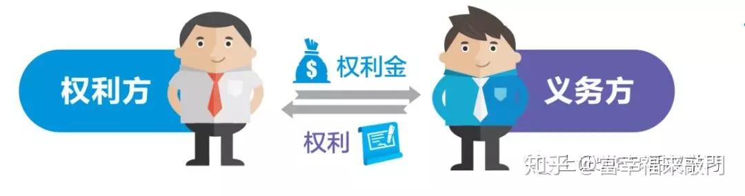 广东队2：0战胜山东队，获小组头名晋级淘汰赛