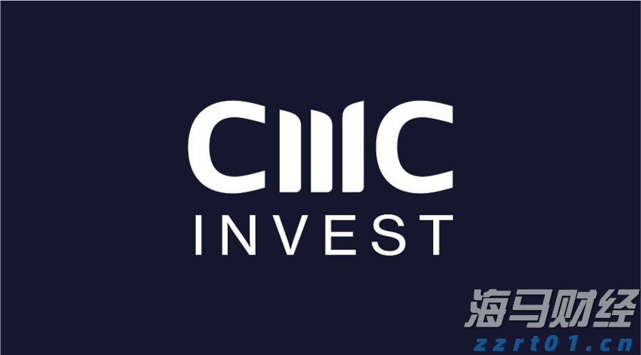 湖北省扎实做好不合格产品后处理工作