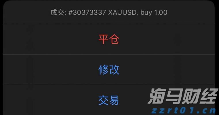 “重温经典”频道进养老机构活动举行