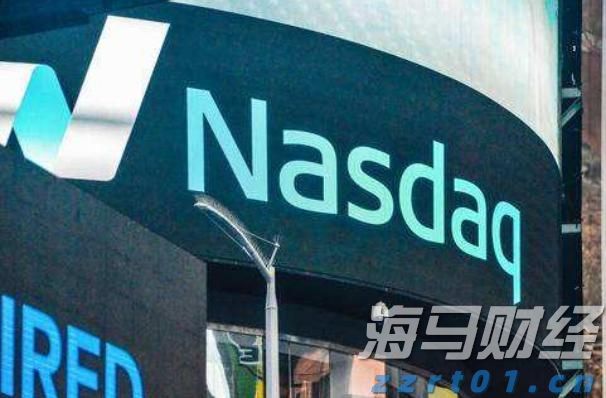 赋能柰李产业发展！广师大“薪火青苗”突击队走进韶关仁化周田