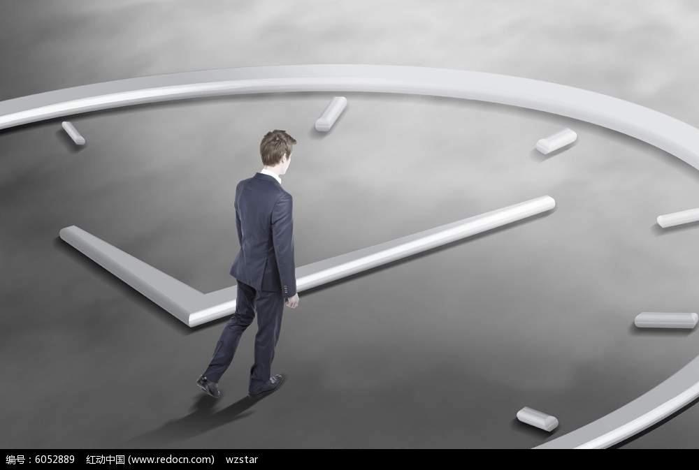 今天，致敬伟大胜利！