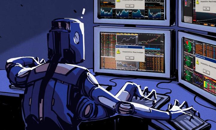 圈粉“Z世代”，溜溜梅·梅冻成零食种草热门选择