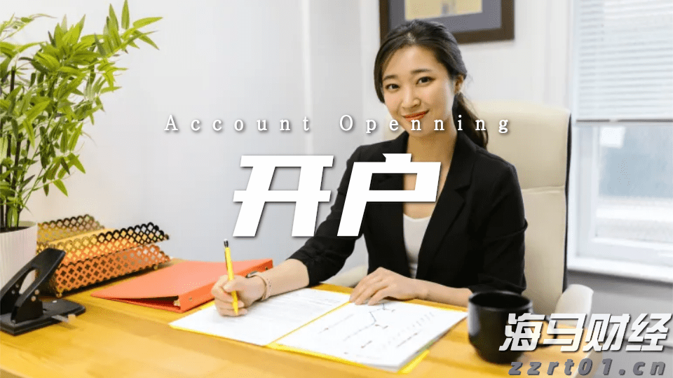 我市财政安排8800多万元助力春耕生产