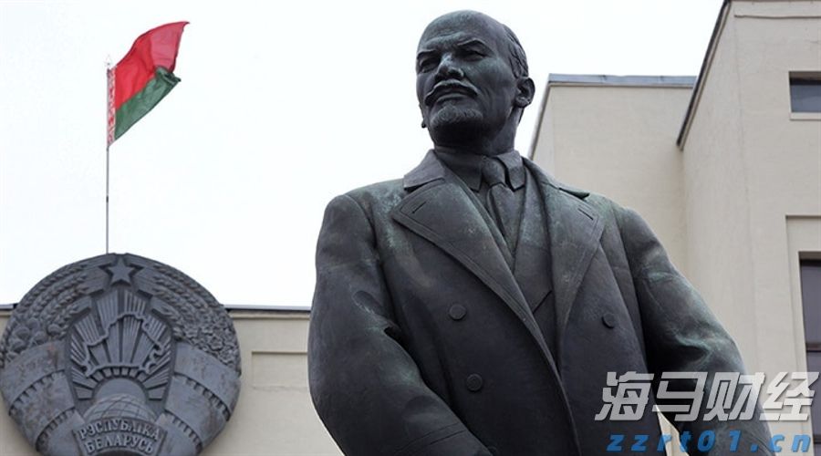 不仅仅是比特币！企业正悄然增持以太坊