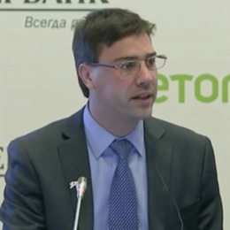 新股前瞻｜海西新药如何在现金流与研发之间取得平衡？