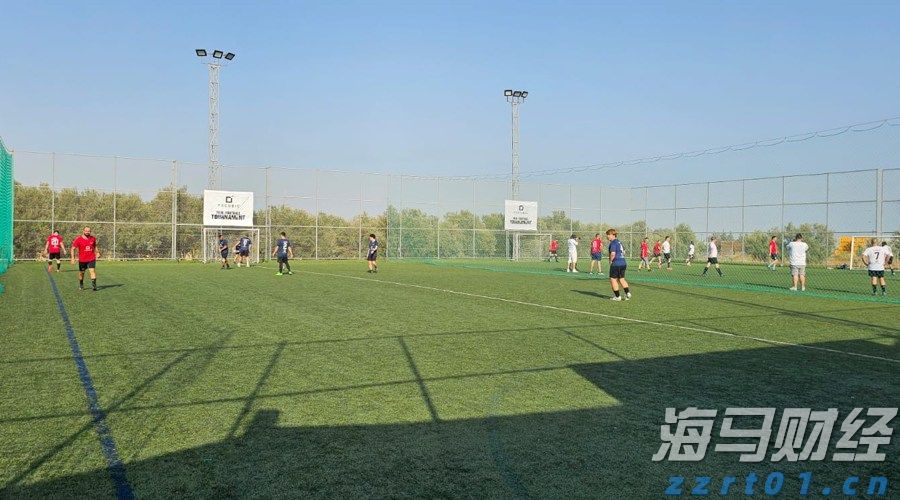 四川出台市场监管领域“双不”新规 涉及11类163个事项