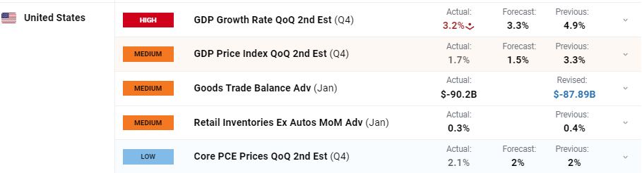制药废水处理工艺流程分享（制药废水处理成本高吗）