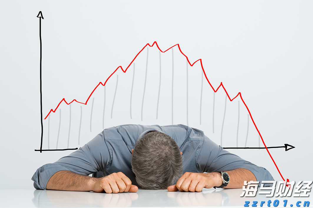 河南省市场监管局召开打击整治养老诈骗专项行动工作专班全体会议