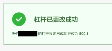 Rumble(RUM.US)计划约11.7亿美元收购德国AI云公司Northern Data